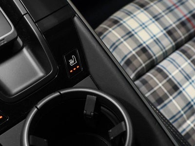 2025 Porsche 911 911 Turbo 50 Years