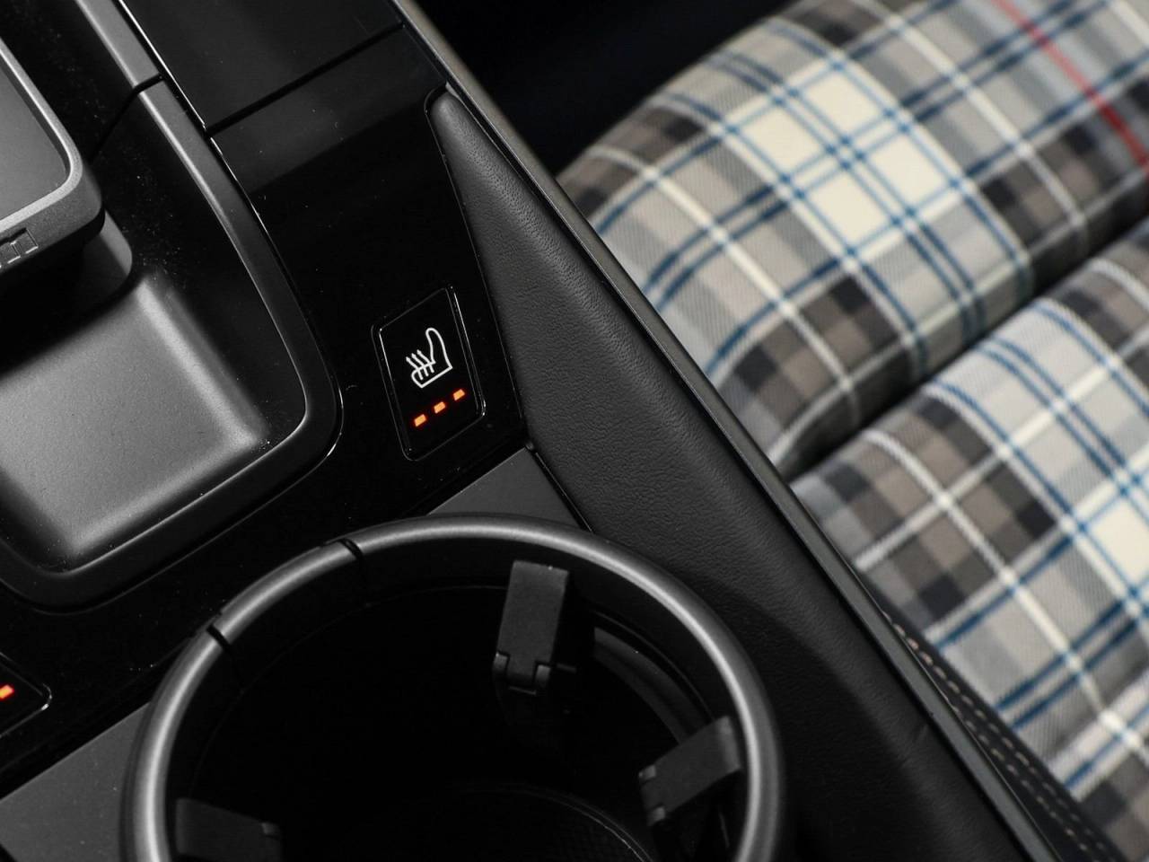 2025 Porsche 911 911 Turbo 50 Years