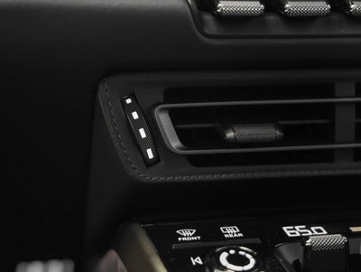 2025 Porsche 911 911 Turbo 50 Years