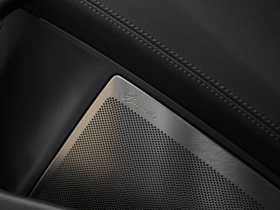 2025 Porsche 911 911 Turbo 50 Years