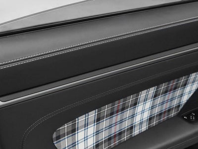 2025 Porsche 911 911 Turbo 50 Years