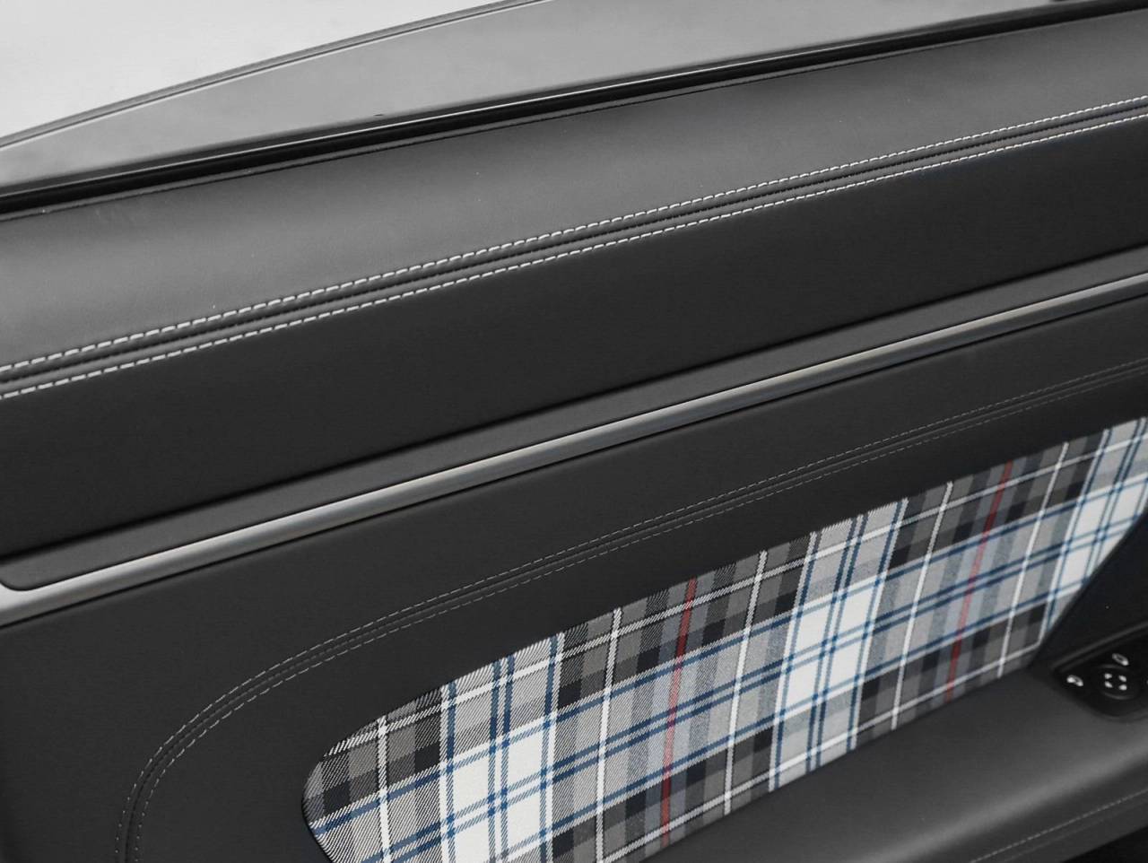 2025 Porsche 911 911 Turbo 50 Years