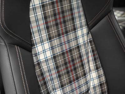 2025 Porsche 911 911 Turbo 50 Years