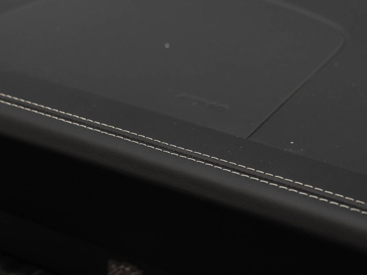 2025 Porsche 911 911 Turbo 50 Years