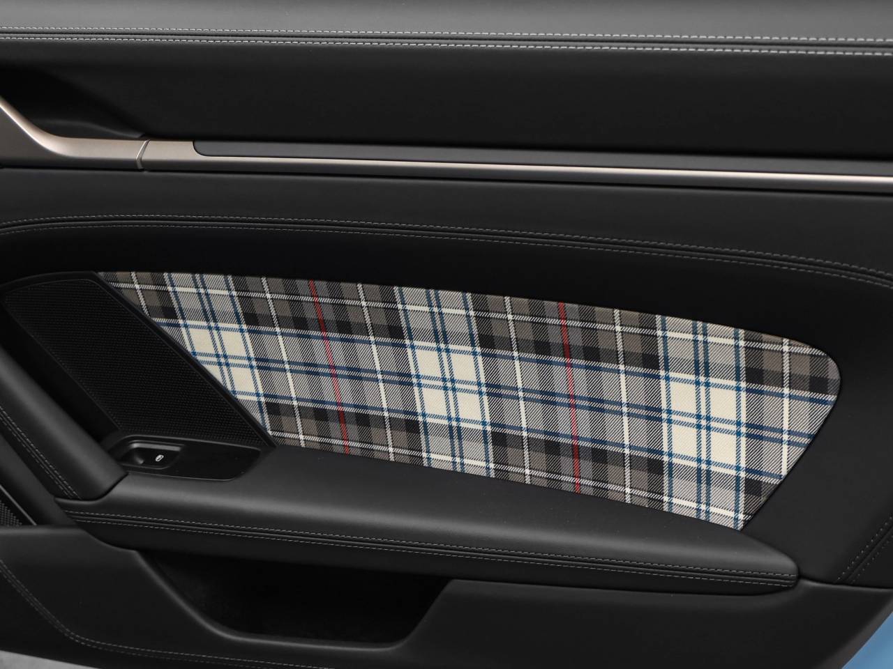 2025 Porsche 911 911 Turbo 50 Years