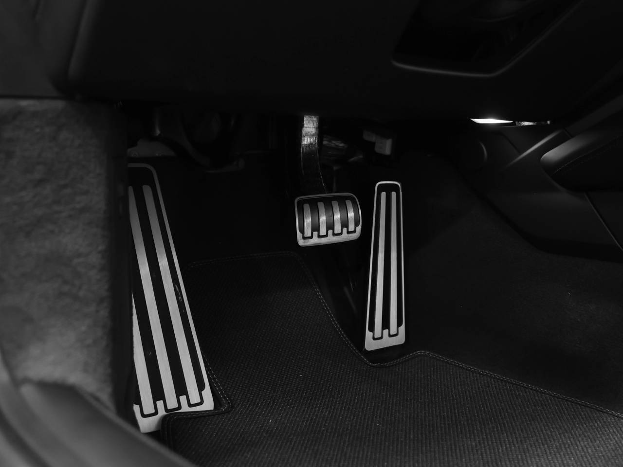 2025 Porsche 911 911 Turbo 50 Years