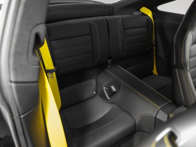 2023 Porsche 911 Turbo S