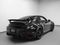 2023 Porsche 911 Turbo S