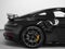 2023 Porsche 911 Turbo S