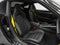 2023 Porsche 911 Turbo S