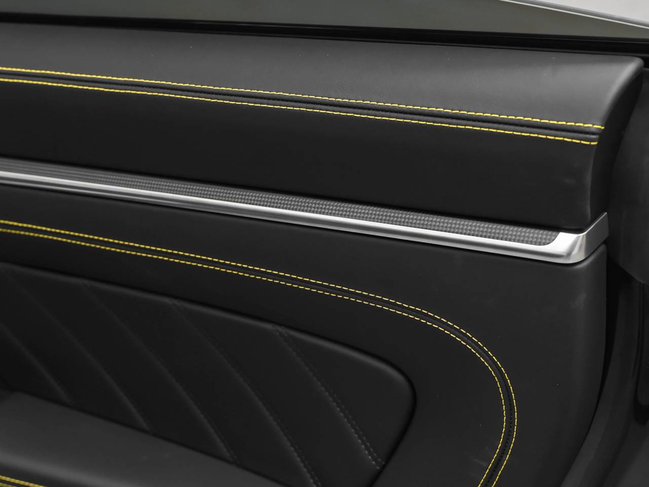 2023 Porsche 911 Turbo S