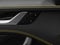 2023 Porsche 911 Turbo S