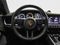 2023 Porsche 911 Turbo S