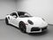 2024 Porsche 911 Turbo S