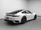 2024 Porsche 911 Turbo S
