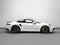 2024 Porsche 911 Turbo S