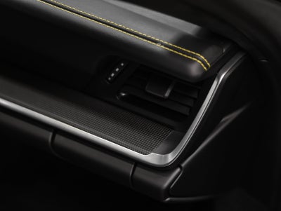 2024 Porsche 911 Turbo S