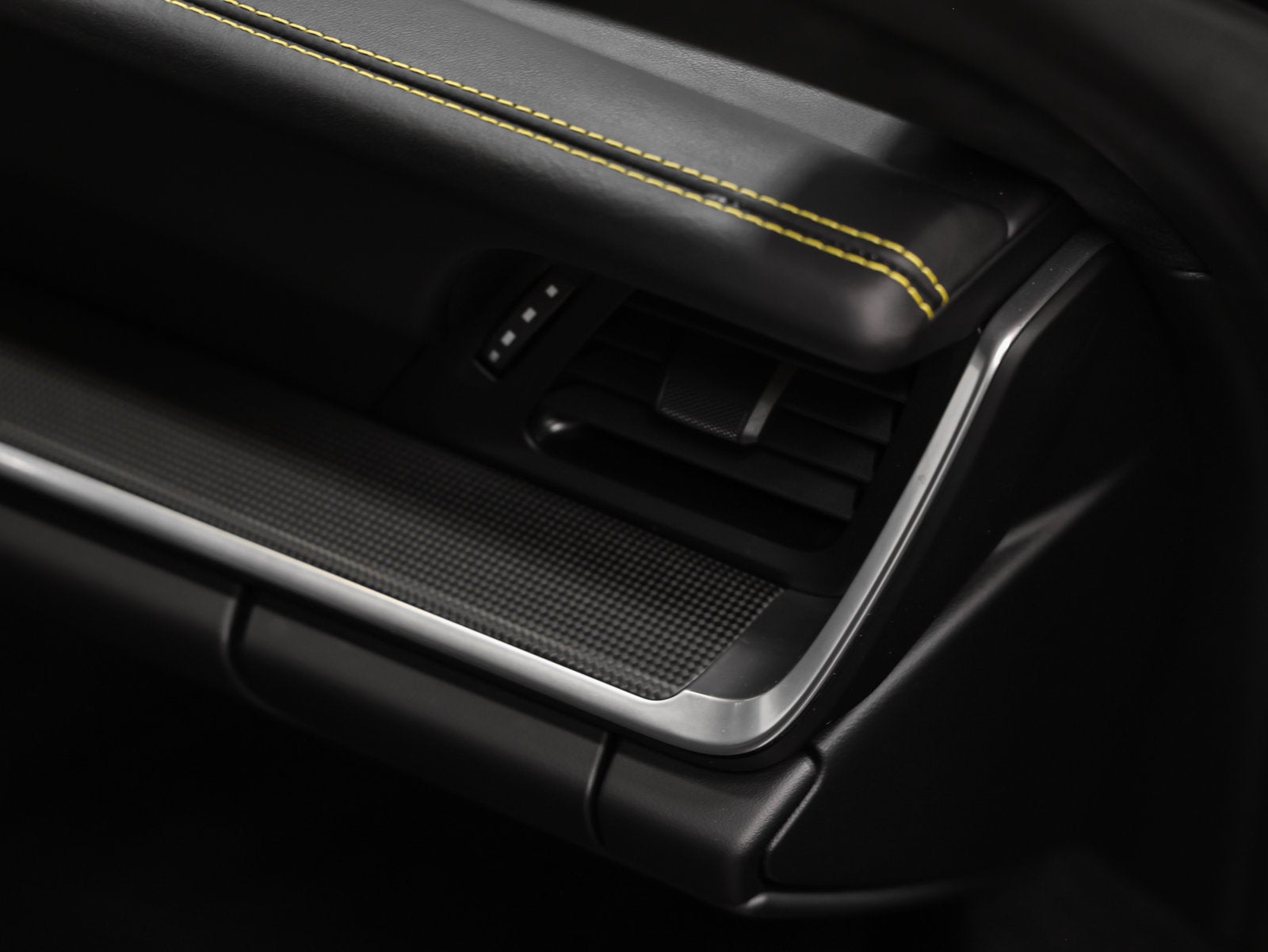 2024 Porsche 911 Turbo S