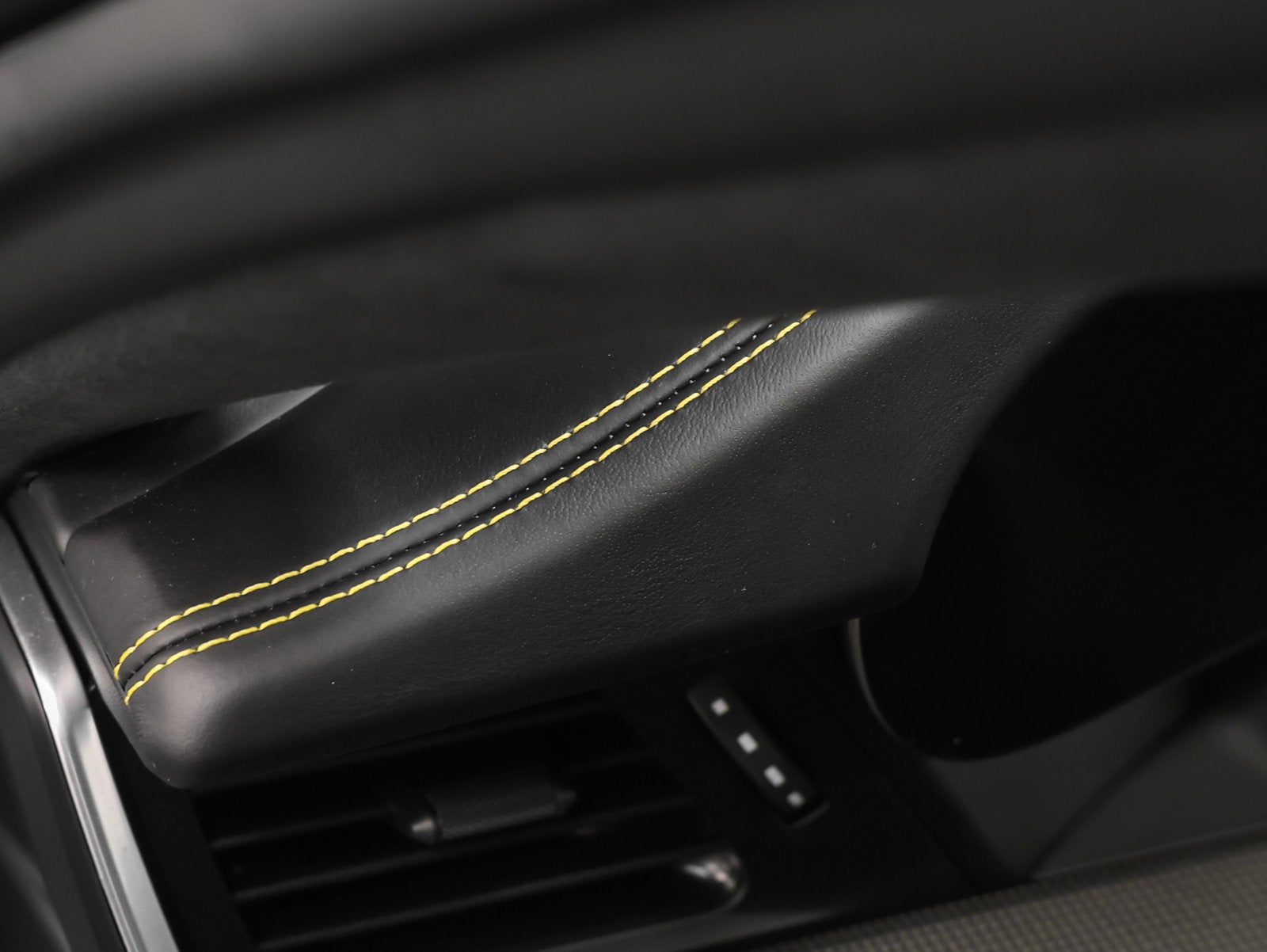 2024 Porsche 911 Turbo S