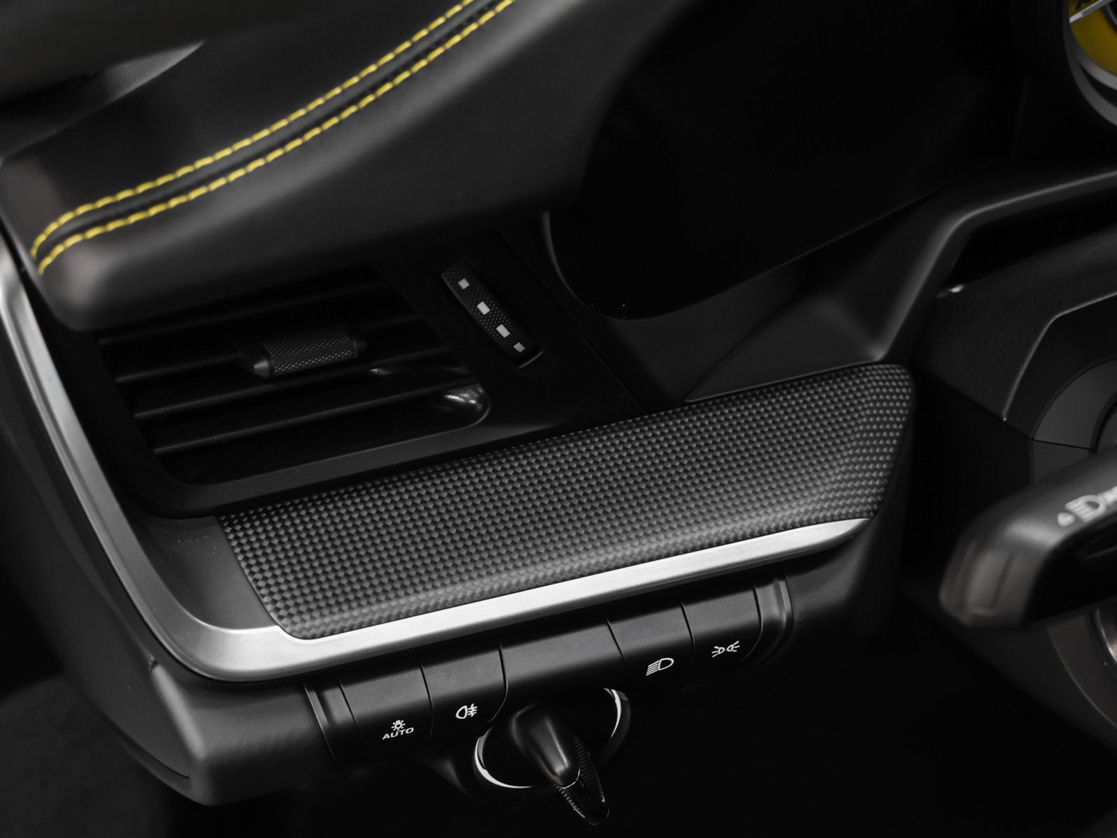 2024 Porsche 911 Turbo S