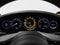 2024 Porsche 911 Turbo S