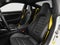 2024 Porsche 911 Turbo S