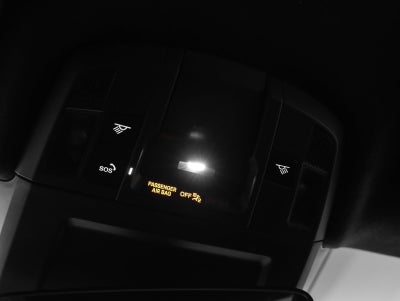 2024 Porsche 911 Turbo S