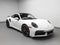 2024 Porsche 911 911 Turbo S