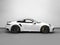 2024 Porsche 911 911 Turbo S