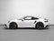 2024 Porsche 911 911 Turbo S