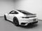 2024 Porsche 911 911 Turbo S