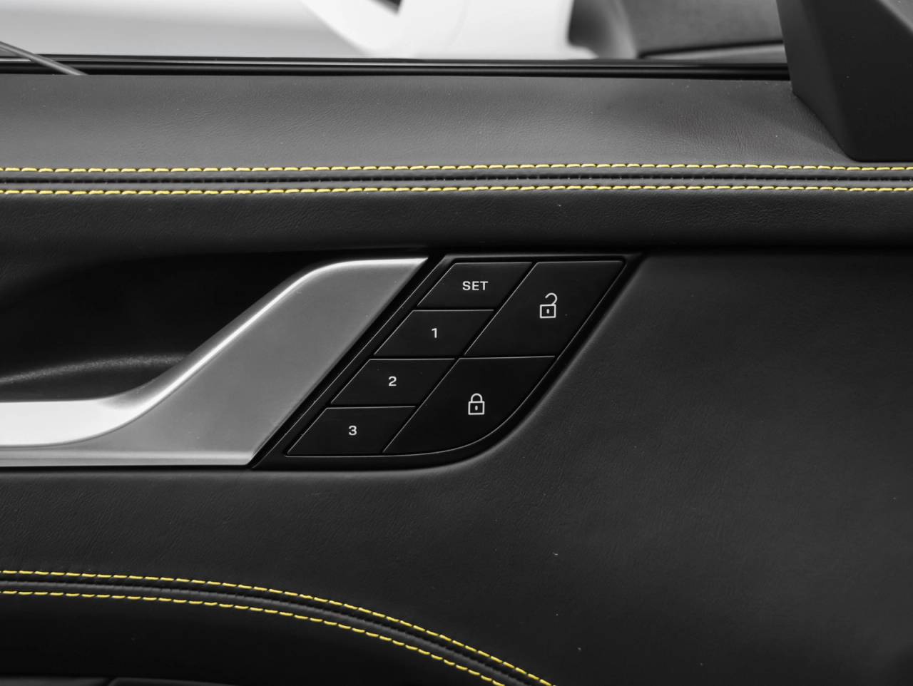2024 Porsche 911 911 Turbo S
