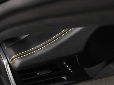 2024 Porsche 911 911 Turbo S