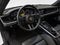 2024 Porsche 911 911 Turbo S