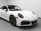 2024 Porsche 911 911 Turbo S