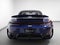 2026 Porsche 911 Turbo S