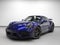 2026 Porsche 911 Turbo S