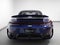 2026 Porsche 911 Turbo S