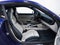 2026 Porsche 911 Turbo S