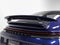 2026 Porsche 911 Turbo S