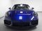 2026 Porsche 911 Turbo S