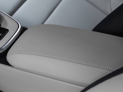 2026 Porsche 911 Turbo S