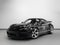 2025 Porsche 911 911 Turbo 50 Years