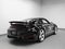 2025 Porsche 911 911 Turbo 50 Years