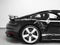 2025 Porsche 911 911 Turbo 50 Years