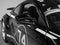 2025 Porsche 911 911 Turbo 50 Years