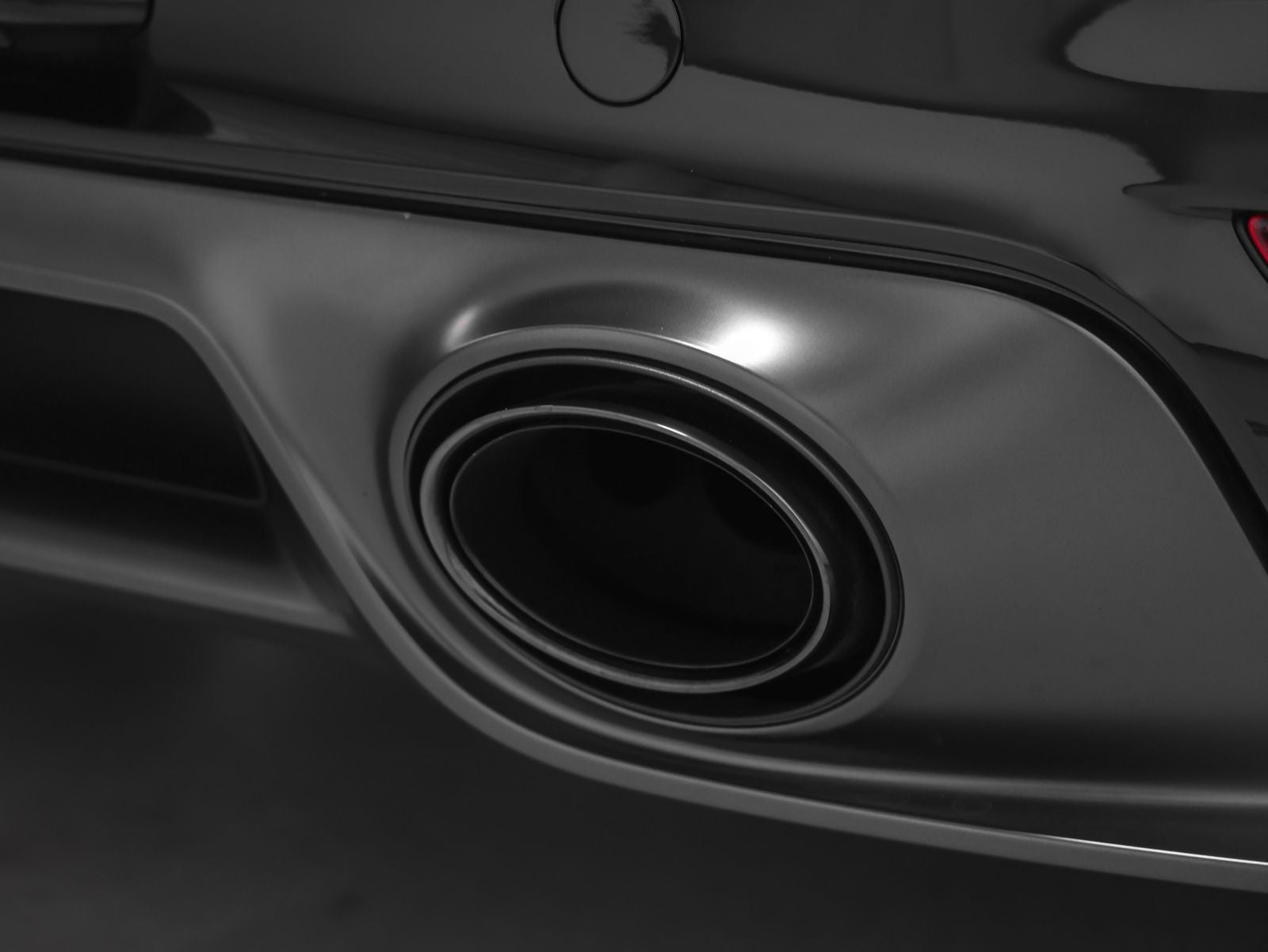 2025 Porsche 911 911 Turbo 50 Years