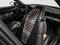2025 Porsche 911 911 Turbo 50 Years