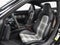 2025 Porsche 911 911 Turbo 50 Years