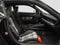 2025 Porsche 911 911 Turbo 50 Years